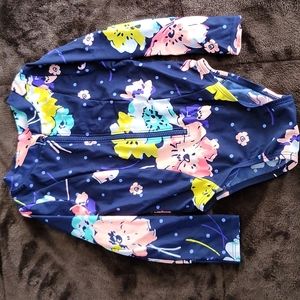Old Navy Infant girl 1-piece swimwear